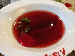 -重庆大队长火锅(凤城八路店)