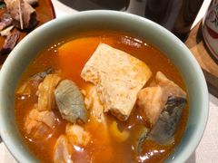 -黔香阁·味(花木店)