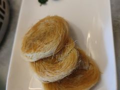 -南海渔村(珠江新城店)