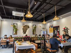 -江西老表·经典江西八大碗