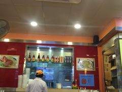 -第一面(东湖西路店)