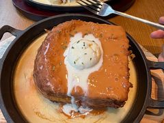 -泰盏鬼·颓废冬阴(陈家祠扬韬店)