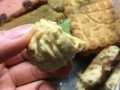 -庆祥斋糕点厂(留学路店)