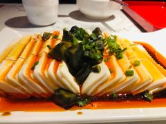 -胖哥俩肉蟹煲(永旺店)