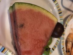 -吉布鲁牛排海鲜自助(温江合生汇店)
