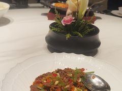 -道道鲜·崇明私房菜(五角场店)