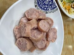 -力力豆花庄(广渠门店)