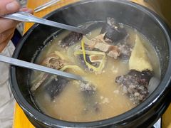 -韩食汇