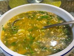 -大灶头·新昌菜(中国茶市店)