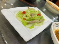 -广迎居老正兴菜馆