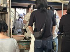 -正宗杨记普洱酸醋米线(总店)