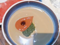 -鑫隆四季涮肉(香河店)