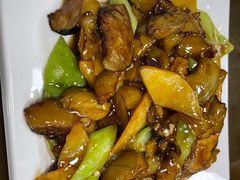 -开封灌汤包子铺(尚志大街店)