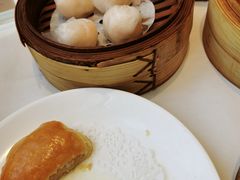 -万龙洲海鲜(大兴绿地缤纷城店)