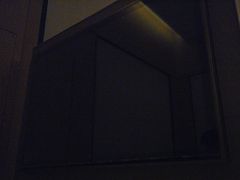 -港湾一号美食水疗会