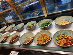 -钱小奴炭烤自助料理·安格斯牛肉(盐城中南城店)