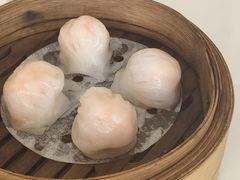 -万龙洲海鲜(南新仓店)