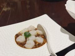 -成隆行·蟹王府(九江路店)