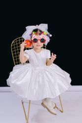 -嘟嘟卡奇儿童摄影