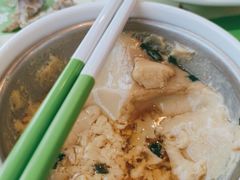 -老乡鸡(舒城路店)