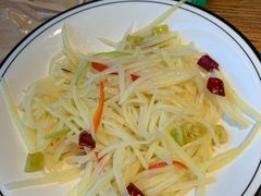 -嘉禾·悦享餐厅(八方汇店)