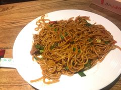 -程友记小海鲜·烧烤(马狮店)