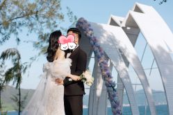 点击看大图 -花漾摄影优选工作室(东莞原创作品店)