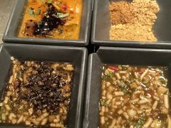 -塘屋烧烤·云南火塘烧烤品牌(春城慧谷旗舰店)