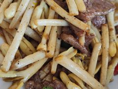 -名甬鲜坊·宁波海鲜(爱琴海店)
