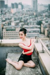 天津舞蹈艺术培训班-天津拉丁舞培训中心