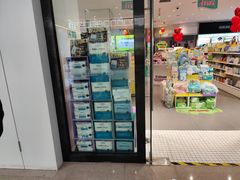 -万达广场(太原街店)