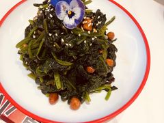 -雅佳神话·麻辣烤鱼(新街口店)