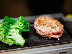 -肉肉大米(金虹桥店)