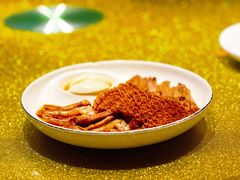 -宋园·金宴浙鲜馆(静安店)