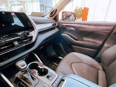 -广汽丰田上海兴伟萌诸光路店