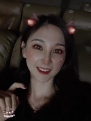 -久匠·野生眉半永久纹眉