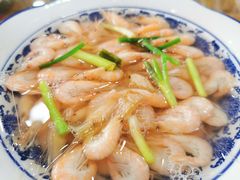-洞天食府(北大街店)