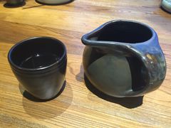 -云海肴·汽锅鸡·云南菜(天津国金汇店)