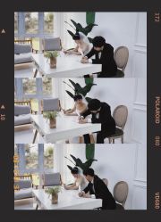 点击看大图 -金夫人婚纱摄影(总店)