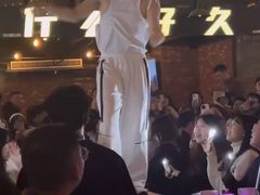 -HIB HUB公社(解放西路店)