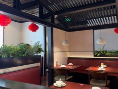 -外婆家(西溪印象城店)