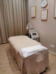 -新蝶变皮肤管理中心