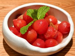 -榕意·川味之美(深业上城店)