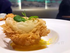 -莆田餐厅(大悦城店)