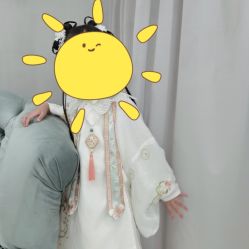 点击看大图 -玛瑞莎·儿童·亲子摄影(越秀店)
