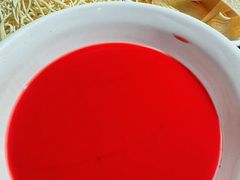 -三江两海老火锅(北京首店)
