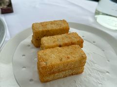 -席家花园(巨鹿花园店)