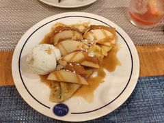 -LA MAISON公鸡和龙(蛇口店)