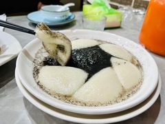 -红灯笼龙凤饭店(宁波老字号店)