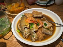 -原製原味(普陀山磐龙店)